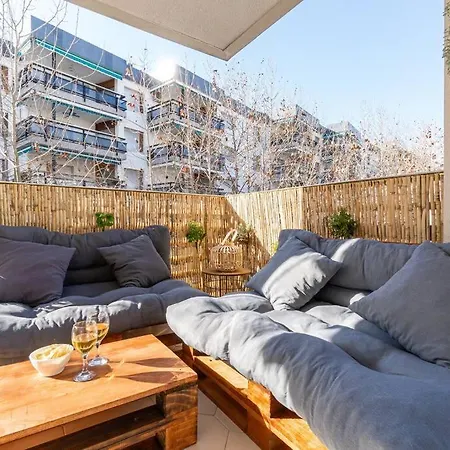50mbeach-2room-pool-wifi-bigterrace-portavntura-aa10 *
