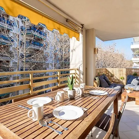 50mbeach-2room-pool-wifi-bigterrace-portavntura-aa10 *